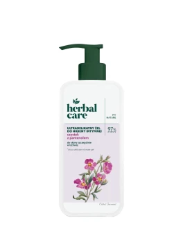 Farmona Гель для интимной гигиены Herbal Care Cistus, 330 мл