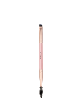 MON REVE Pensulă pentru machiaj 151 Eyebrow