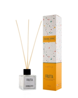 FP Ароматический диффузор Decorative Room Perfume Frutta, 50 мл