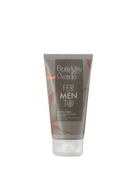 BV Cremă pentru mâini Fermento Man, 75 ml