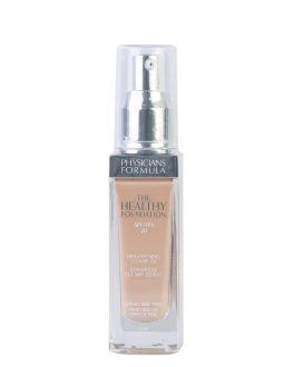 Physicians Formula Fond de ten the Healthy Foundation SPF20, 30 ml 