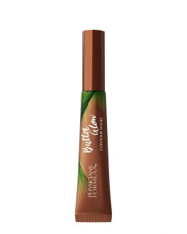 Physicians Formula Контуринг Butter Glow Contour Wand, 12 мл