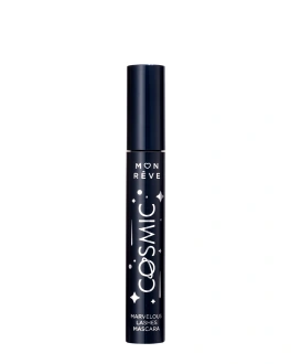MON REVE Rimel pentru gene Cosmic Mascara, 12 ml