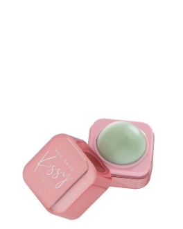 MON REVE Balsam de buze Kissy Lips, 5 gr