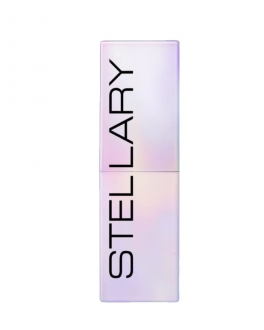 Stellary Balsam pentru buze Volumizer