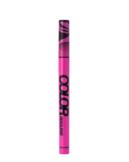 LG Eyeliner pentru ochi Color Resourse, 0.6 ml