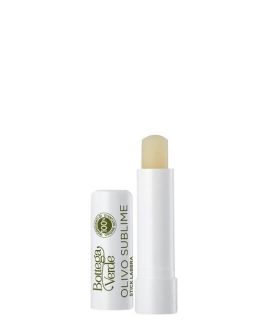 BV Balsam pentru buze Olivo Sublime, 5,5 ml