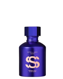 Stellary Apă parfumată pentru femei Midnight Ball, 50 ml