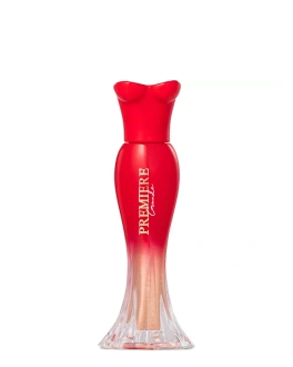 VS Кремовые тени Premiere Grande, 3 мл