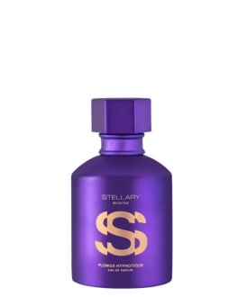 Stellary Apă parfumată pentru femei Flower Hypnotique, 50 ml