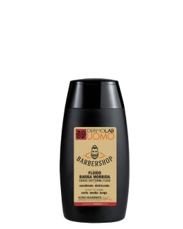 Dermolab Fluid hidratant Bioetyc UOMO Beard Softening, 120 ml