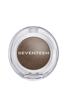 SEVEN7EEN Fard compact pentru pleoape Silky Pearl, 4 g