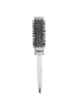 Termix Брашинг для волос C-Ramic Brush Ionic, 28мм