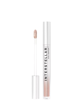Influence Farduri lichide Interstellar, 2.5 ml