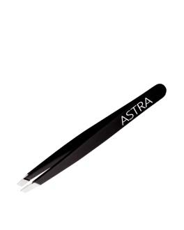 Astra Pensetă pentru sprâncene Acces Tweezers