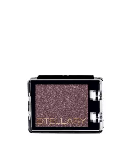 Stellary Fard mono pentru ochi E-clipse, 1 g