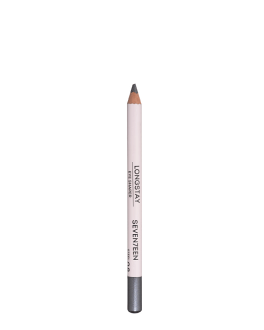SEVEN7EEN Creion de ochi rezistent Long Stay, 1,14 gr