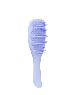 TT Расческа для волос The Ultimate Detangler Sweet Lavender