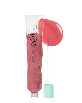 Physicians Formula Balsam de buze Murumuru Butter, 7.9 ml