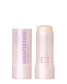 Astra Хайлайтер в стике Identistick, 6 г