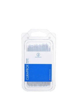 CURAPROX Ață dentară DF 967 Flosspic, 30 buc