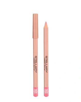 Stellary Creion de buze Classic Lipliner