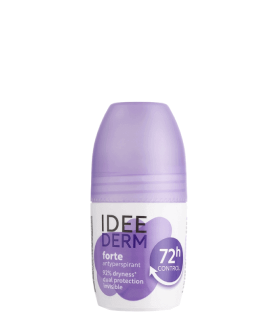 Farmona Роликовый дезодорант Idee Derm Forte 72H, 50 мл