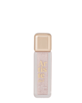 VS Fard lichid de ochi Artiste 24/7, 6.5 ml