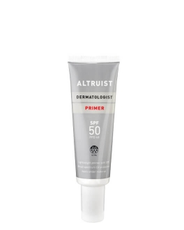 ALTRUIST Праймер для лица Primer SPF50, 30 мл