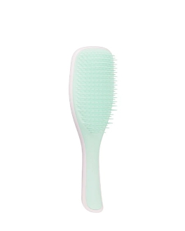 TT Peria de păr The Ultimate Detangler Marshmallow Duo