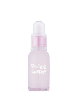 Esfolio Сыворотка для лица Peptide Energy, 30 мл