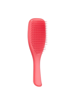 TT Peria de păr The Ultimate Detangler Pink Punch