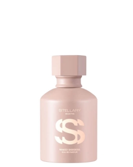 Stellary Apă parfumată pentru femei Naked Goddess, 50 ml