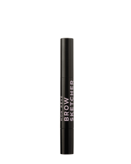 MON REVE Pomadă pentru sprâncene Brow Sketcher, 1,6 gr