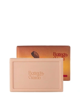 Bottega Verde Săpun hrănitor Morocco Argan, 150 gr