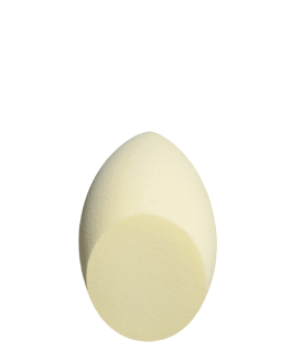 SEVEN7EEN Burete pentru machiaj Blender Sponge, 1 buc