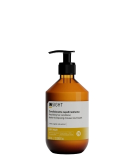 Insight Питательный кондиционер для сухих волос Dry Hair Nourishing 