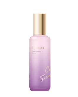 Deoproce Loțiune cu efect de fermitate Core Firming, 130 ml