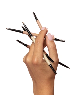 Bellany Карандаш для бровей BrowFlex, 0.10 г