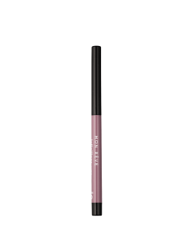MON REVE Карандаш для губ Infiniliner Waterproof, 0,03 г