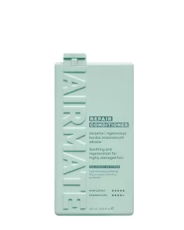 HAIRMATE Восстанавливающий кондиционер для волос Repair, 250  мл