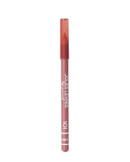 VS Карандаш для губ Jolies Levres, 1.4 г