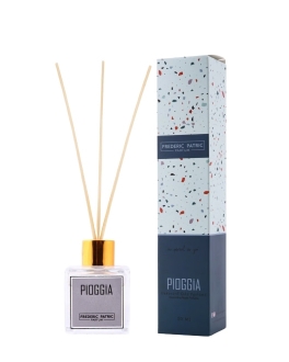 FP Ароматический диффузор Decorative Room Perfume Pioggia, 50 мл
