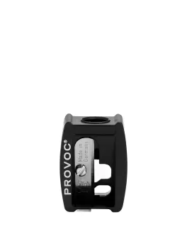Provoc Точилка для карандашей Pencil Sharpener