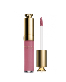 Pierre Rene Luciu de buze Cover Gloss, 8 ml