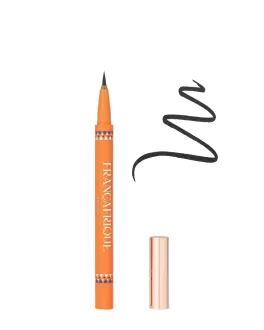 VS Eyeliner pentru ochi Francafrique, 0.5 ml
