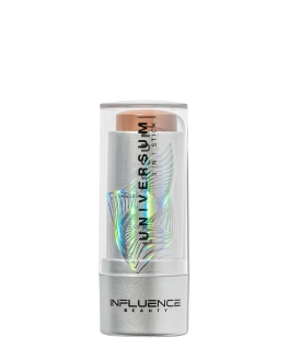Influence Стик для макияжа лица Universum, 5.5 г