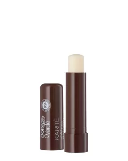 BV Balsam de buze revitalizant și hrănitor African Karite, 5 ml