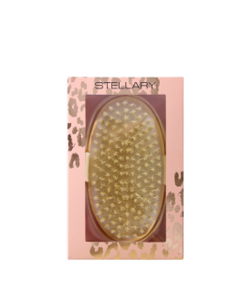Stellary Perie pentru masajul corporal Body Brush