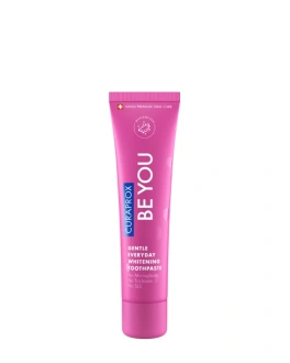 CURAPROX Pastă de dinți Be You Candy LoverCURAPROX: 60 ml